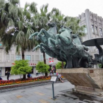 評論圖片 4