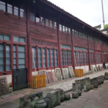 評論圖片 8
