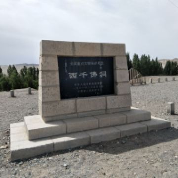 評論圖片 9