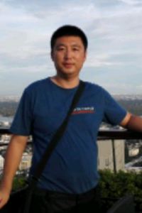 Dangdixiangdaosumetzhaoxm 阪急國際飯店優惠