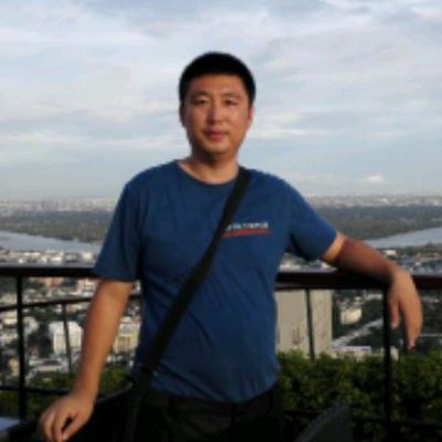user-avatar