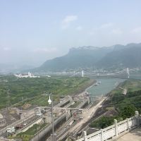 評論圖片 6