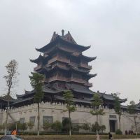 評論圖片 3
