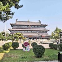 評論圖片 1