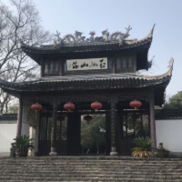 評論圖片 6
