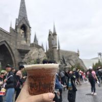 評論圖片 3