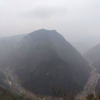 評論圖片 4