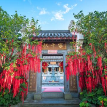 評論圖片 3