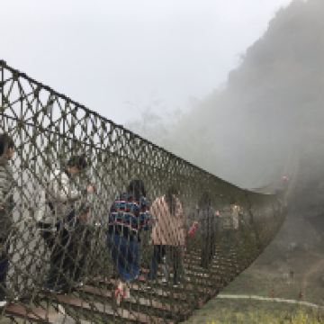評論圖片 5