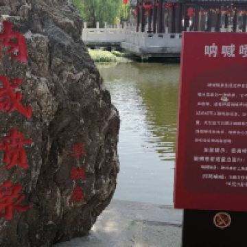 評論圖片 3