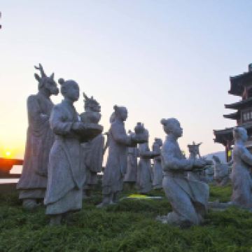 評論圖片 1