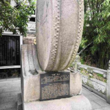 評論圖片 9