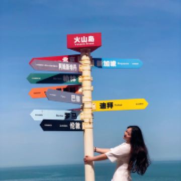 評論圖片 5