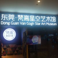 評論圖片 9