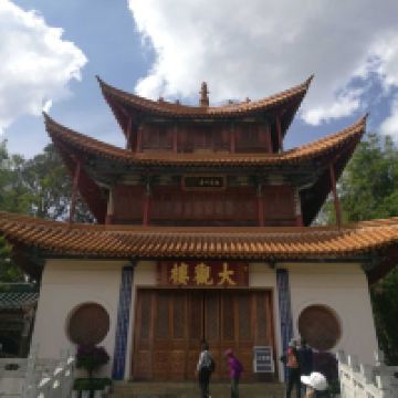 評論圖片 4