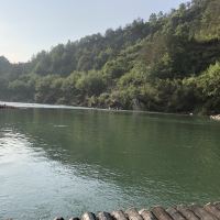 評論圖片 8