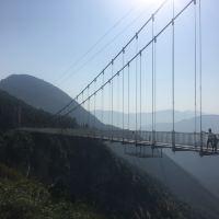 評論圖片 2