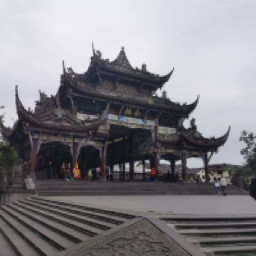 評論圖片 7