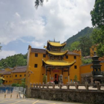 評論圖片 1