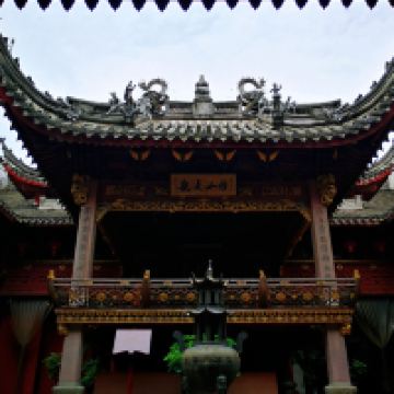 評論圖片 2