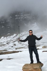 willem_king ダイワロイネットホテル 名古屋駅前 クーポン