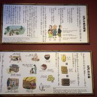 評論圖片 2