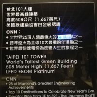 評論圖片 3