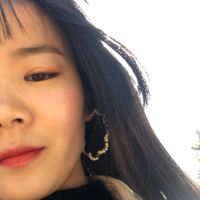 評論圖片 2