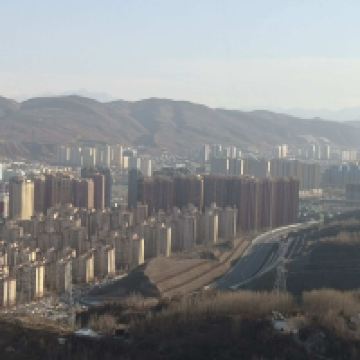 評論圖片 4