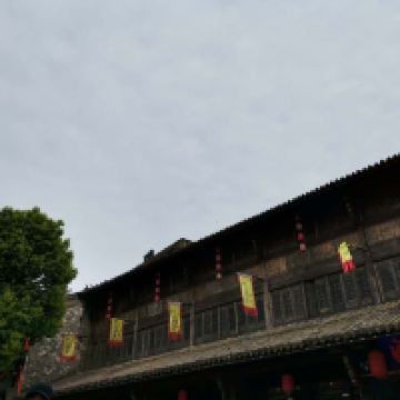 評論圖片 6