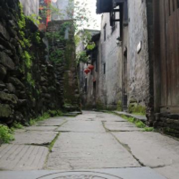 評論圖片 2