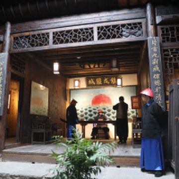 評論圖片 5