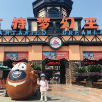 評論圖片 4