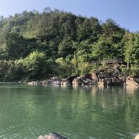 評論圖片 9