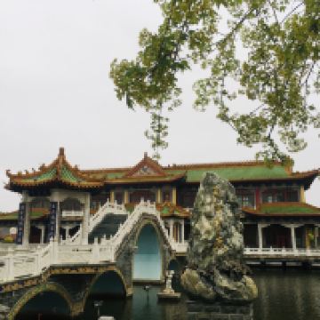 評論圖片 3