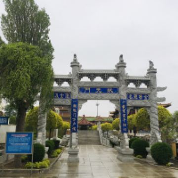 評論圖片 9