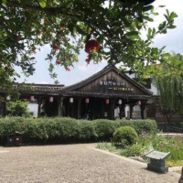 評論圖片 6