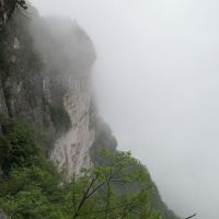評論圖片 2