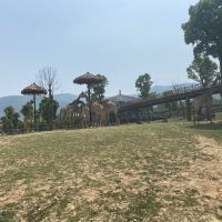 評論圖片 3