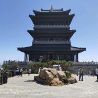 評論圖片 4