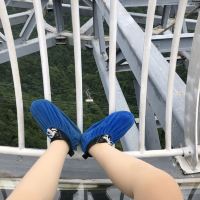 評論圖片 7