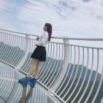 評論圖片 9
