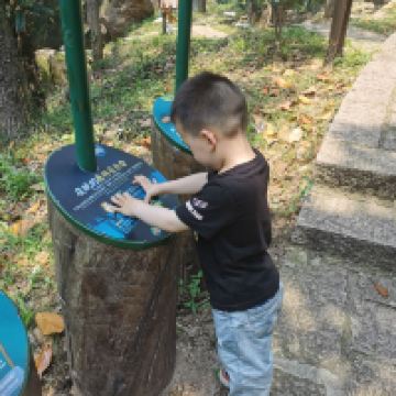 評論圖片 4