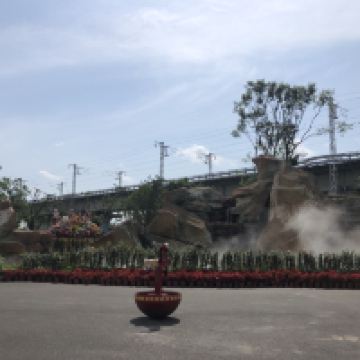 評論圖片 5