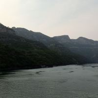 評論圖片 4