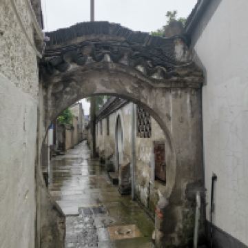 評論圖片 4