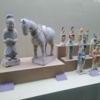 評論圖片 2