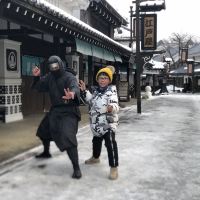 評論圖片 9