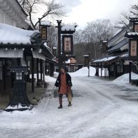 評論圖片 1
