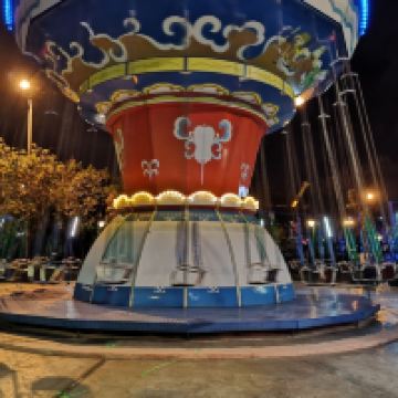 評論圖片 9